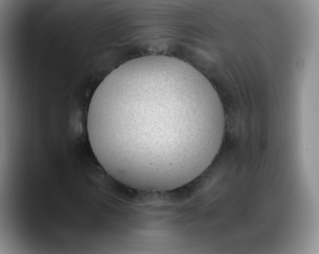 X0000089900962200707121846