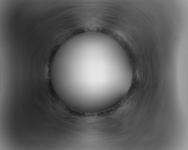 X0000089900964200707121846