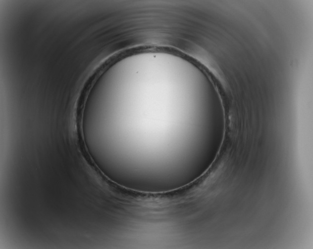 X0000089900972200707121846