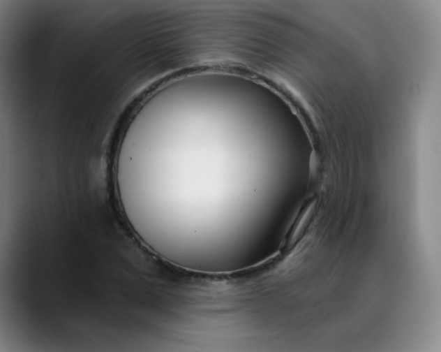X0000089900975200707121846