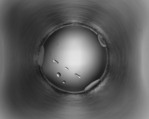 X0000089900977200707121846