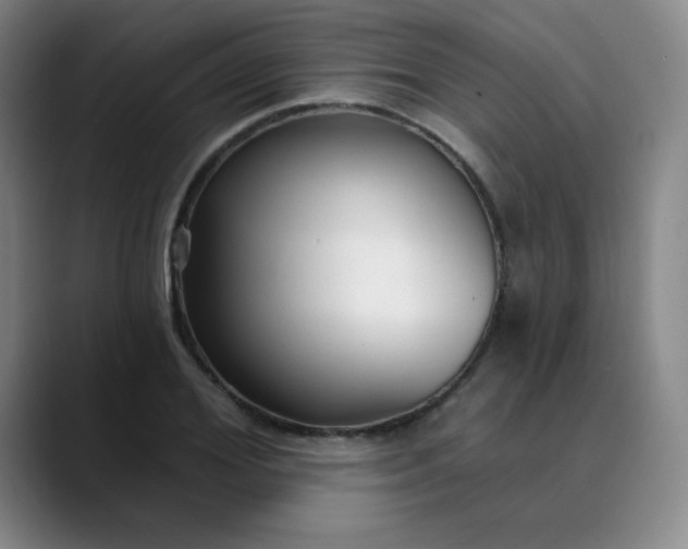 X0000089900980200707121846