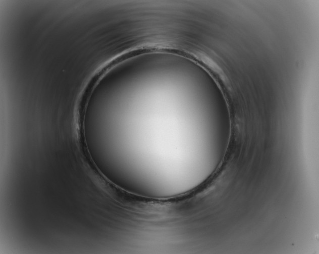 X0000089900981200707121846