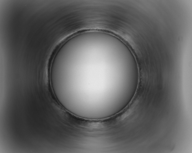 X0000089900982200707121846