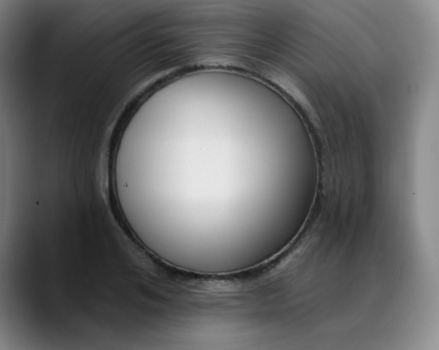 X0000089900984200707121846