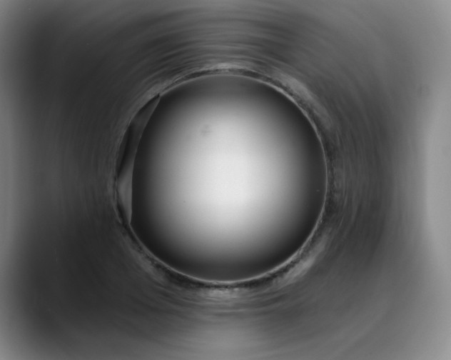 X0000089900985200707121846