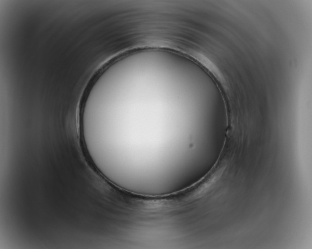 X0000089900988200707121846