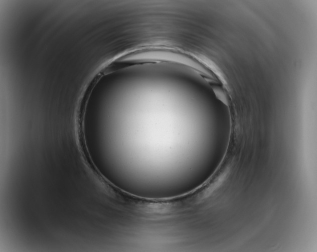 X0000089900989200707121846