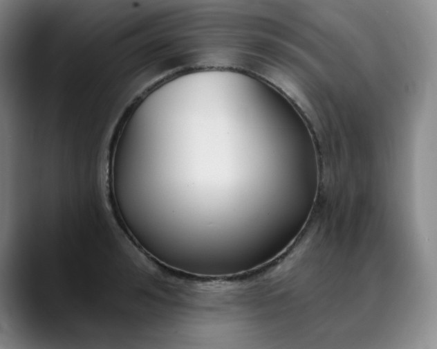 X0000089900992200707121846