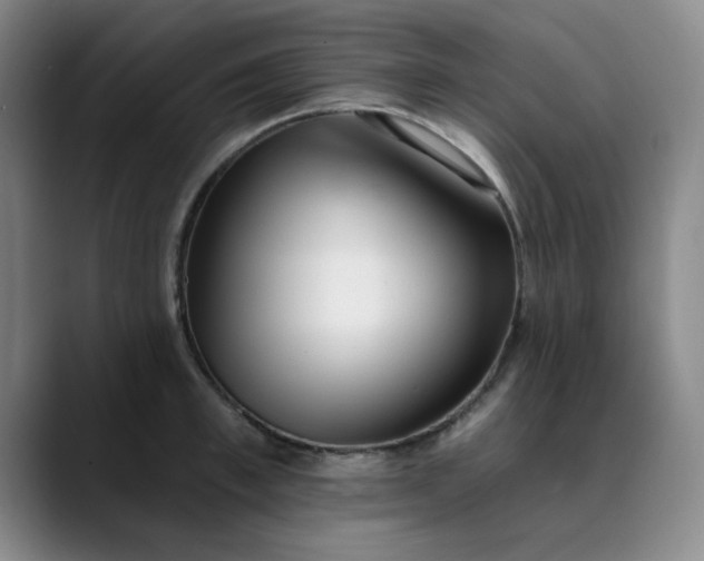 X0000089900997200707121846