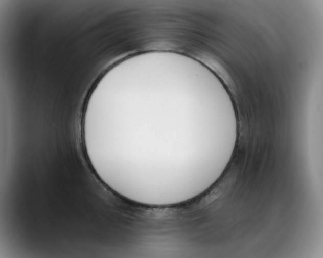 X0000089901000200707121846