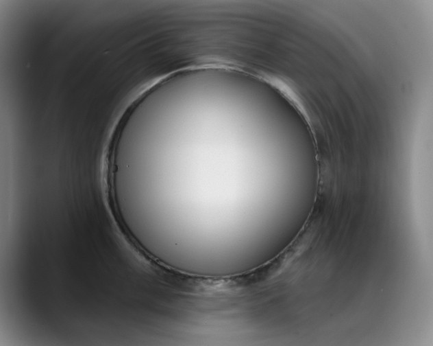 X0000089901003200707121846