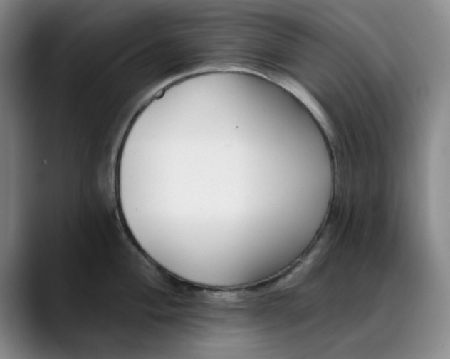 X0000089901004200707121846