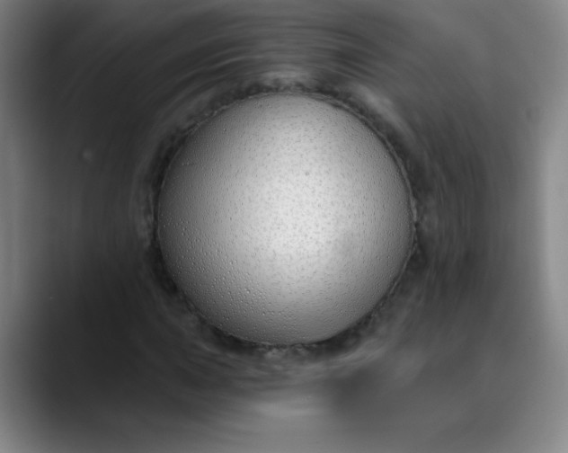 X0000089901015200707121845