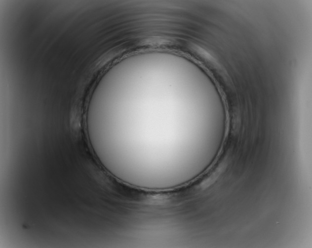 X0000089901017200707121845