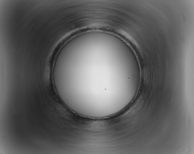 X0000089901021200707121845