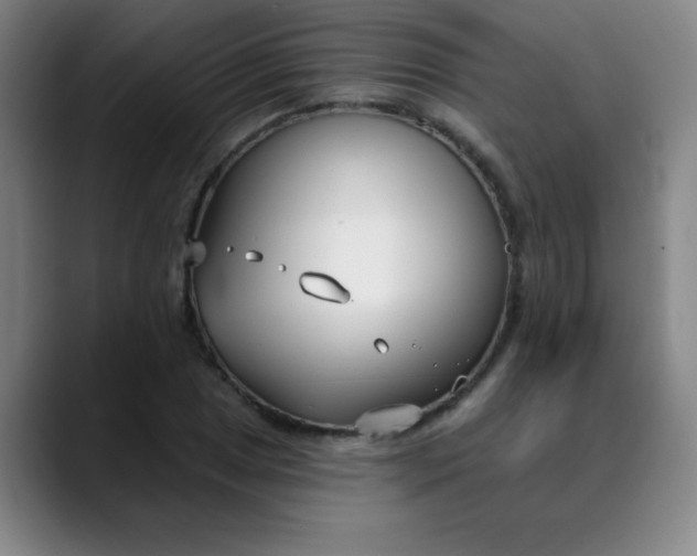 X0000089901025200707121845