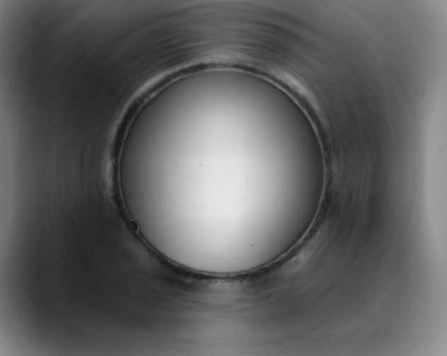 X0000089901029200707121846