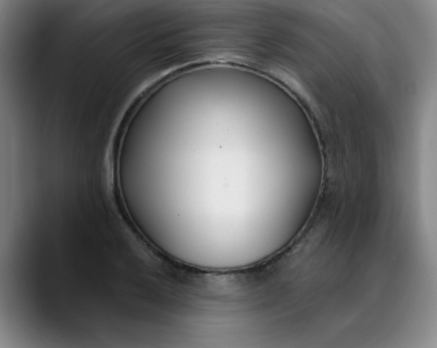 X0000089901032200707121846