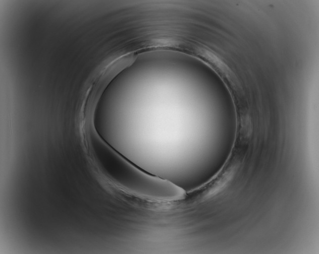 X0000089901034200707121846