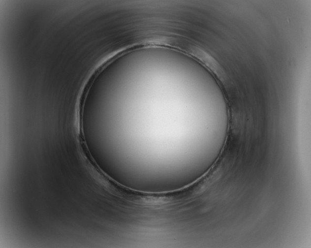X0000089901036200707121846