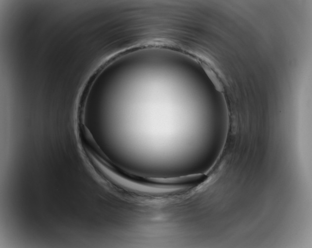 X0000089901038200707121846