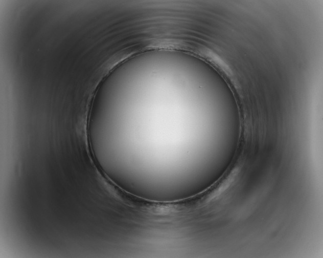 X0000089901041200707121846