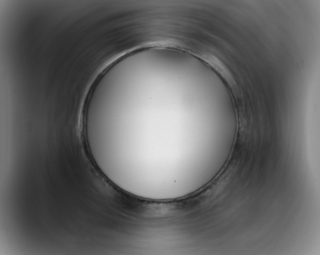 X0000089901044200707121846
