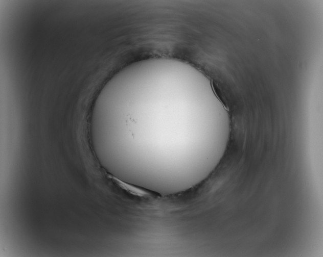 X0000089901057200707121845