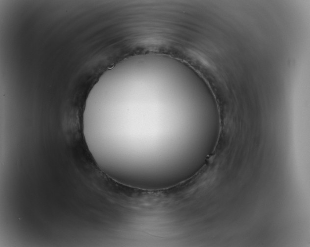 X0000089901062200707121845