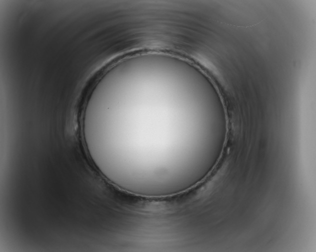 X0000089901070200707121845