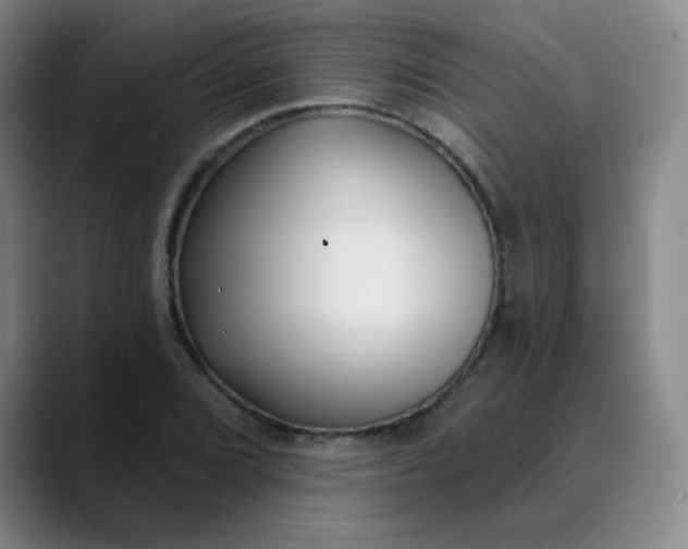 X0000089901072200707121845