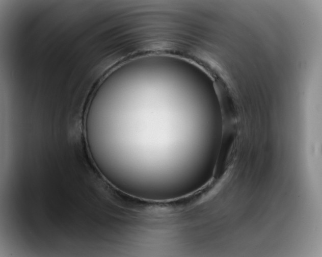 X0000089901073200707121845