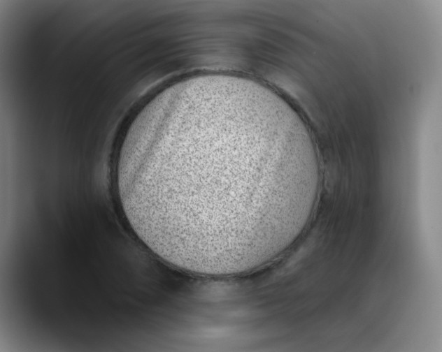 X0000089901074200707121845