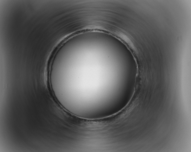 X0000089901076200707121845