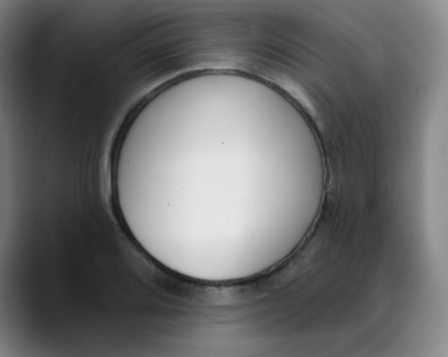 X0000089901080200707121845