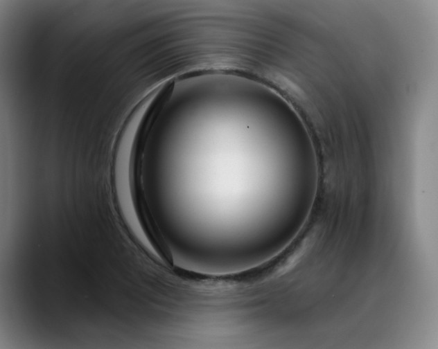 X0000089901081200707121845