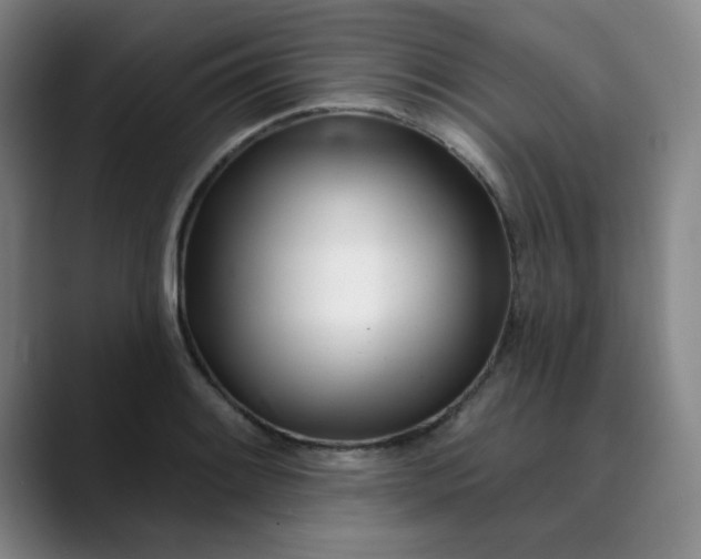 X0000089901084200707121845