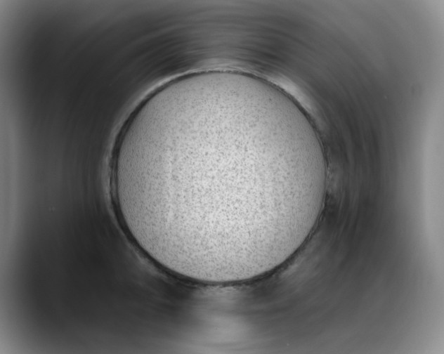 X0000089901094200707121845