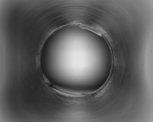 X0000089901097200707121845