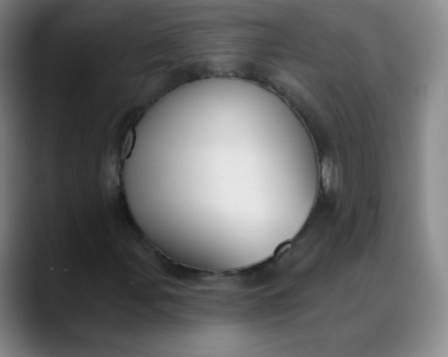 X0000089901107200707121844