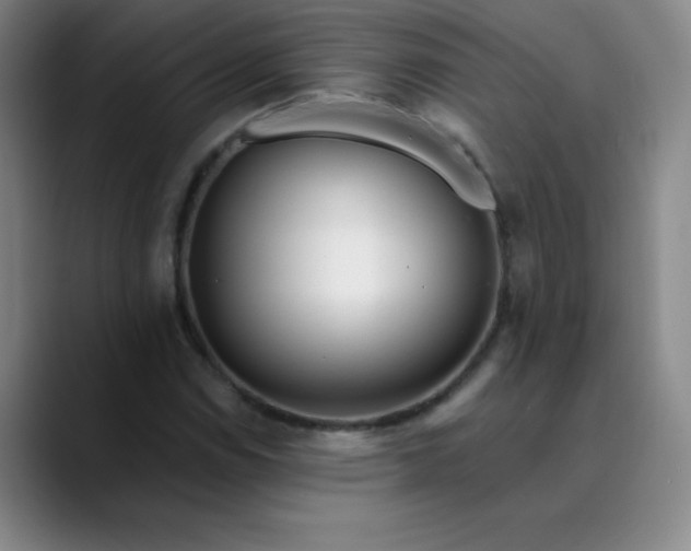 X0000089901114200707121844