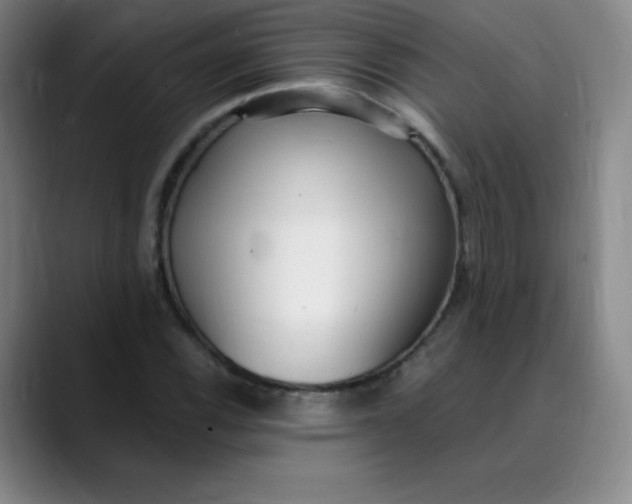 X0000089901116200707121844