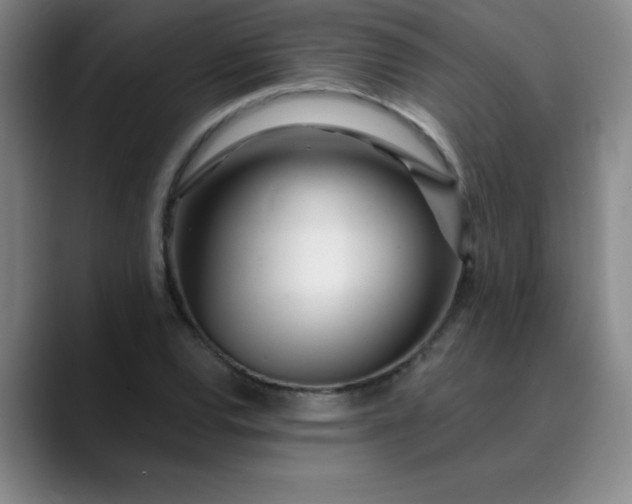 X0000089901120200707121844