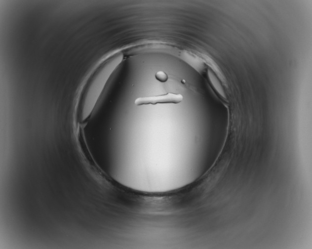 X0000089901132200707121845