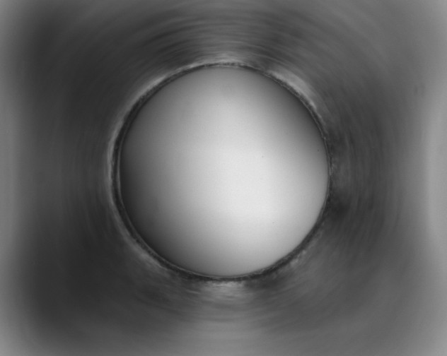 X0000089901135200707121845