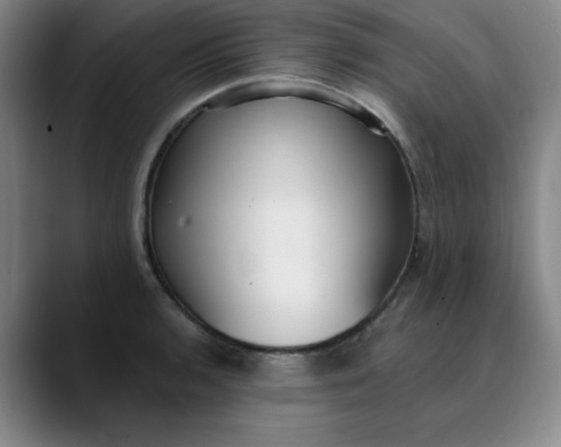 X0000089901136200707121845