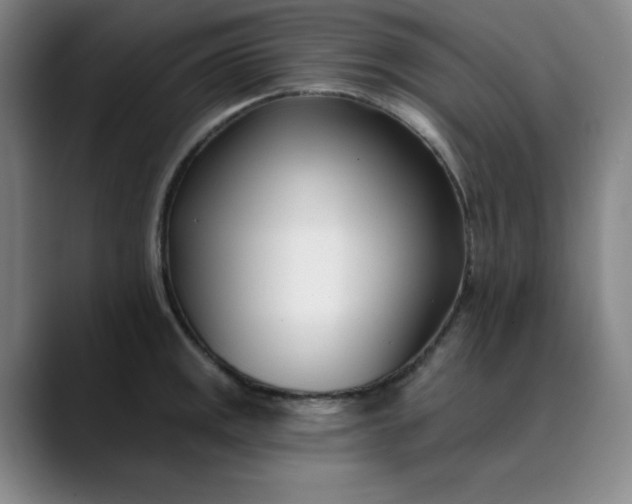 X0000089901141200707121845