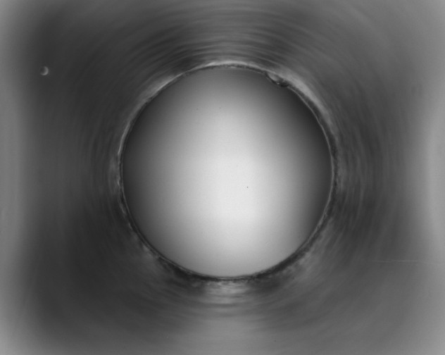 X0000089901145200707121845