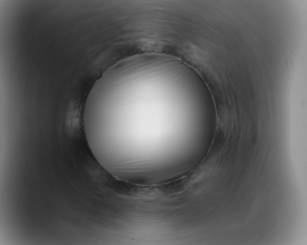 X0000089901154200707121844